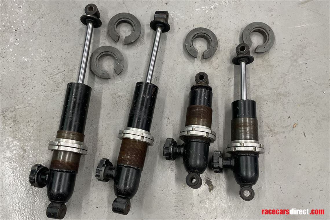 amstrong-big-knob-dampers