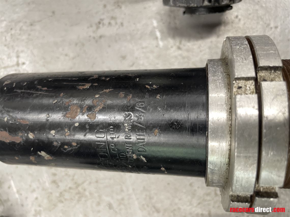 amstrong-big-knob-dampers