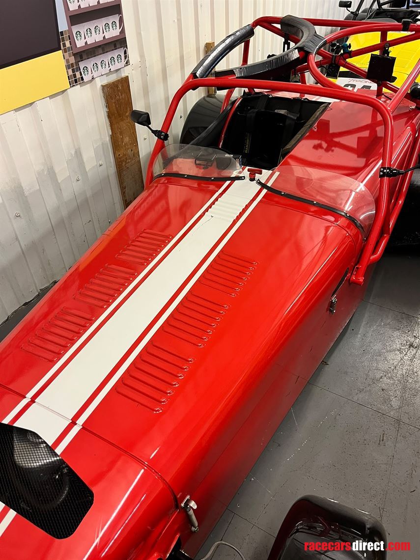caterham-420r-race-and-track-day-car