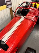 caterham-420r-race-and-track-day-car
