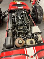 caterham-420r-race-and-track-day-car