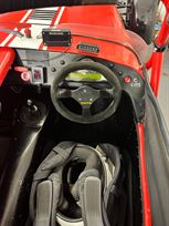 caterham-420r-race-and-track-day-car