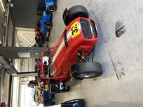 caterham-420r-race-and-track-day-car