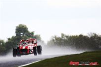 caterham-420r-race-and-track-day-car