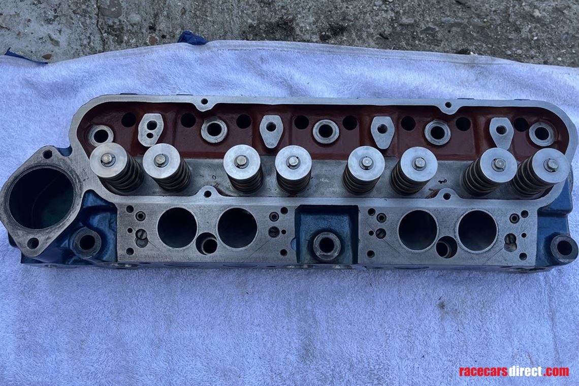 downdraft-cylinder-head