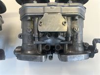 downdraft-cylinder-head