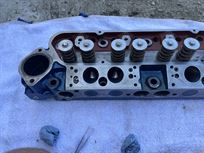 downdraft-cylinder-head