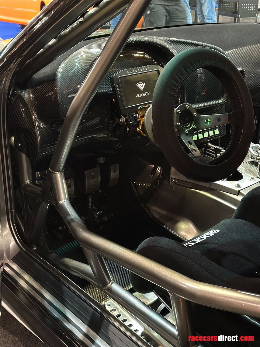 carbon-kevlar-e36-v8-turbo-2026