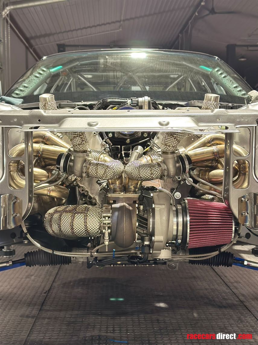 carbon-kevlar-e36-v8-turbo-2026