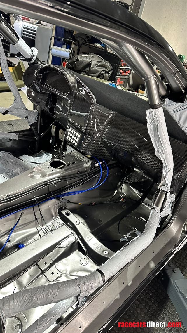 carbon-kevlar-e36-v8-turbo-2026
