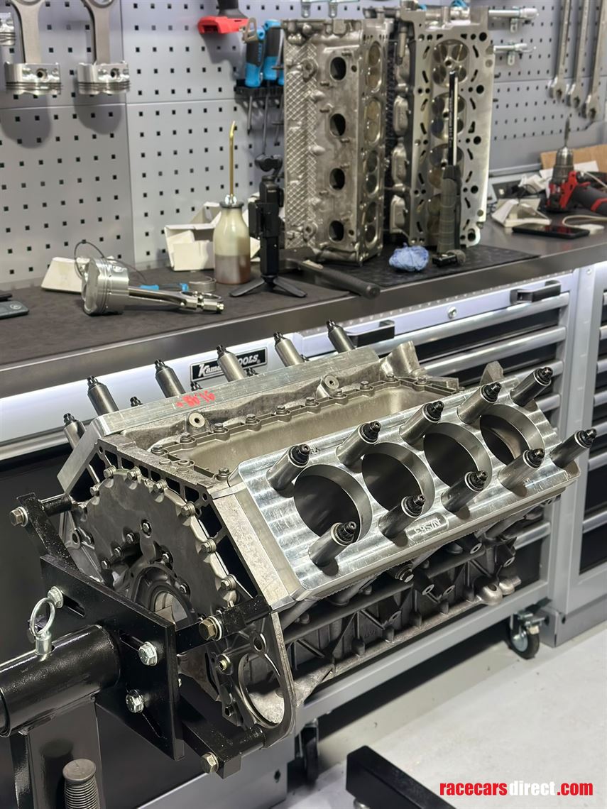 carbon-kevlar-e36-v8-turbo-2026