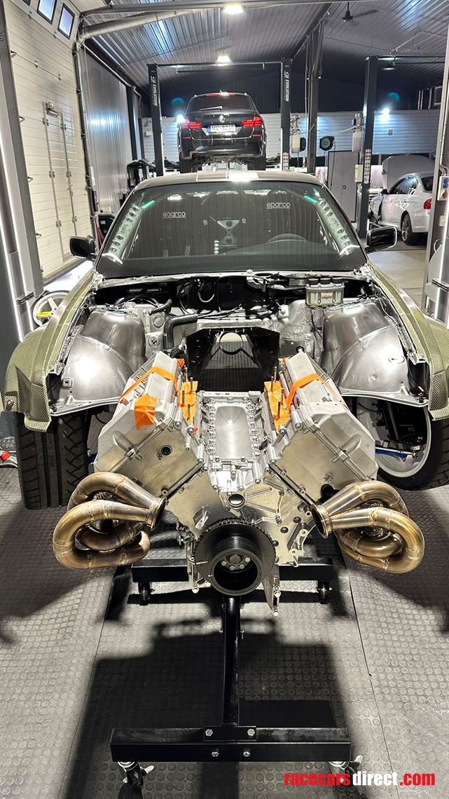 carbon-kevlar-e36-v8-turbo-2026