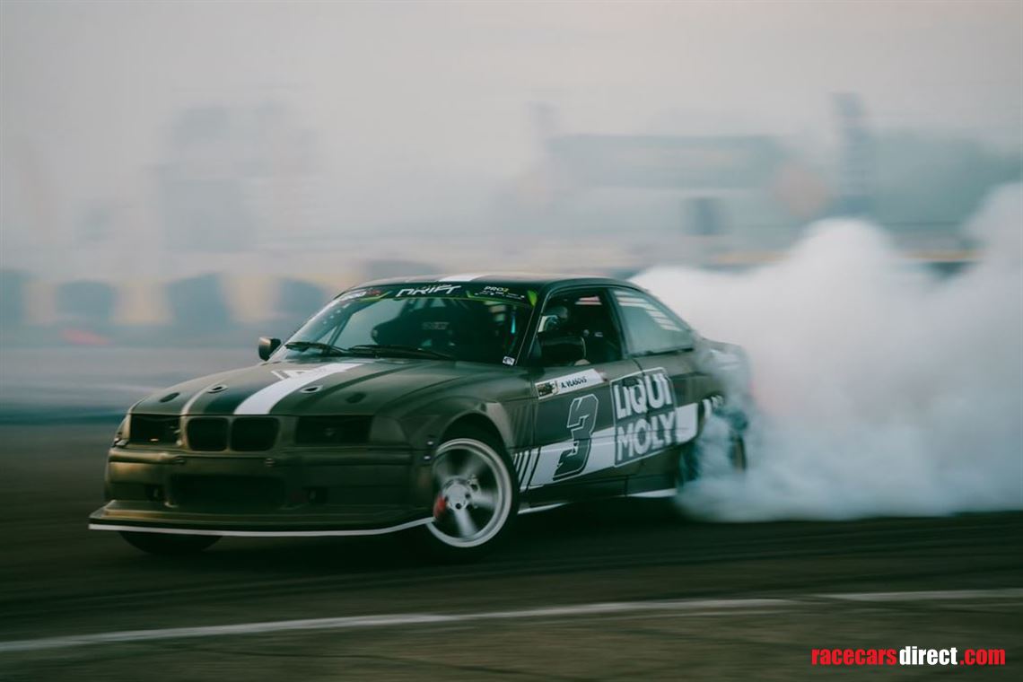carbon-kevlar-e36-v8-turbo-2026