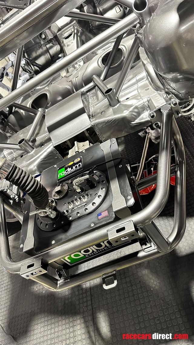 carbon-kevlar-e36-v8-turbo-2026