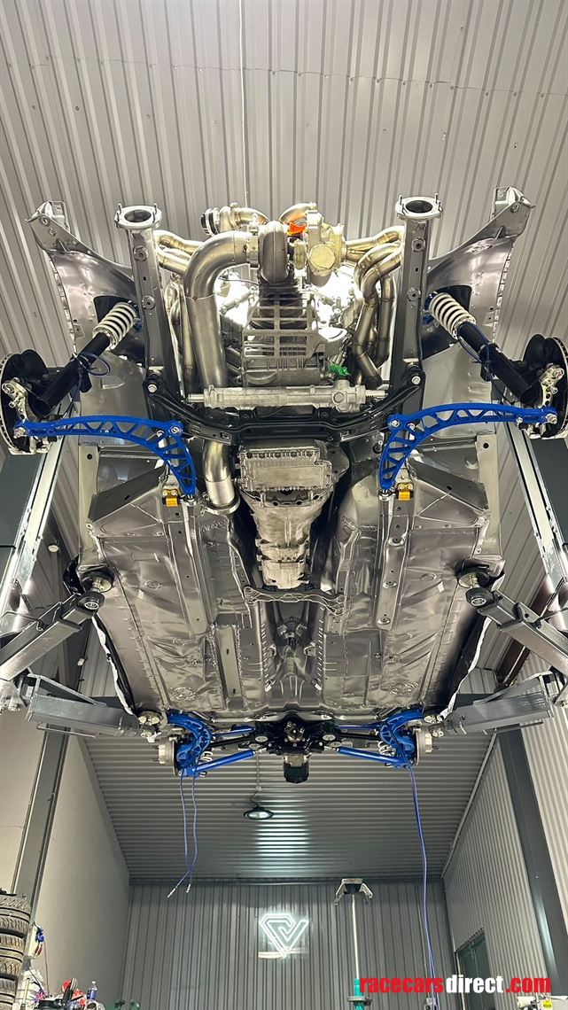carbon-kevlar-e36-v8-turbo-2026