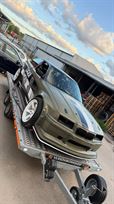 carbon-kevlar-e36-v8-turbo-2026