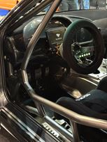 carbon-kevlar-e36-v8-turbo-2026