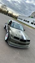 carbon-kevlar-e36-v8-turbo-2026