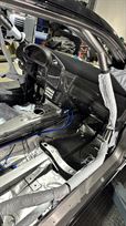 carbon-kevlar-e36-v8-turbo-2026