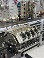 carbon-kevlar-e36-v8-turbo-2026