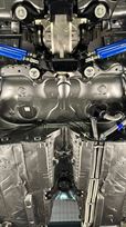 carbon-kevlar-e36-v8-turbo-2026
