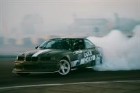 carbon-kevlar-e36-v8-turbo-2026
