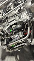 carbon-kevlar-e36-v8-turbo-2026