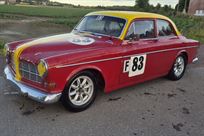 volvo-122s
