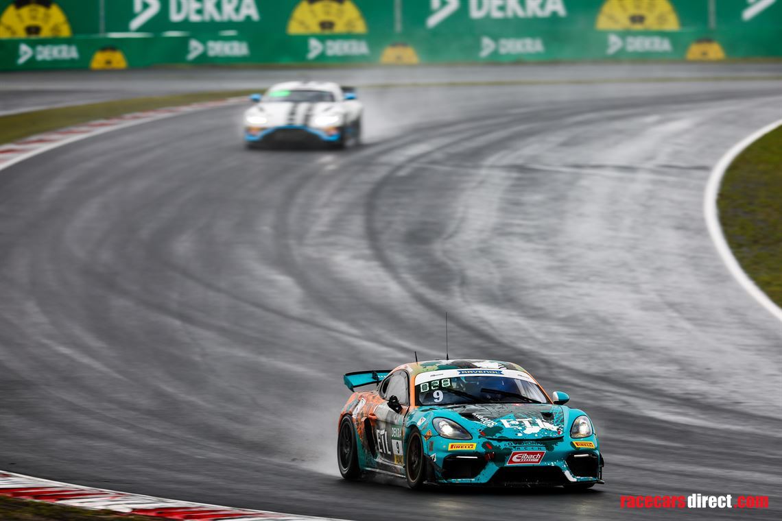 cayman-gt4-cs-rs-vicechampioncar-europeangt4