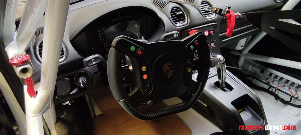 cayman-gt4-cs-rs-vicechampioncar-europeangt4