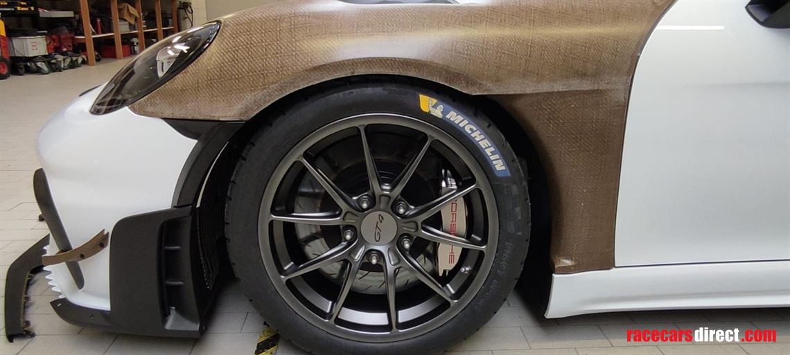 cayman-gt4-cs-rs-vicechampioncar-europeangt4