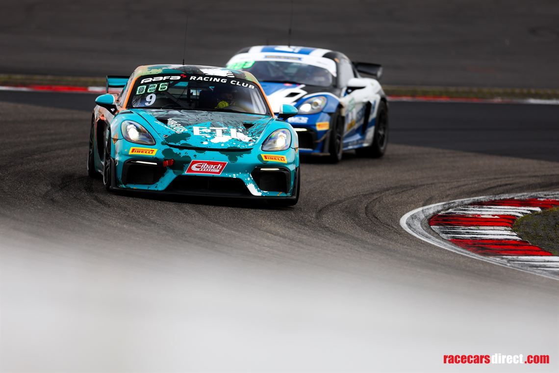 cayman-gt4-cs-rs-vicechampioncar-europeangt4