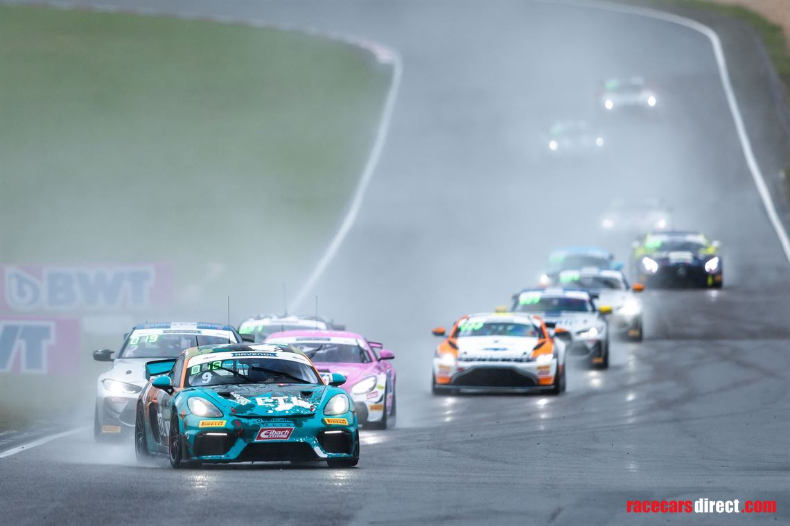 cayman-gt4-cs-rs-vicechampioncar-europeangt4