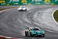 cayman-gt4-cs-rs-vicechampioncar-europeangt4