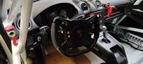 cayman-gt4-cs-rs-vicechampioncar-europeangt4
