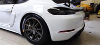 cayman-gt4-cs-rs-vicechampioncar-europeangt4