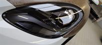 cayman-gt4-cs-rs-vicechampioncar-europeangt4