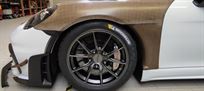 cayman-gt4-cs-rs-vicechampioncar-europeangt4