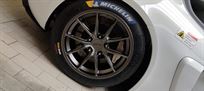 cayman-gt4-cs-rs-vicechampioncar-europeangt4
