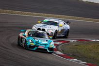 cayman-gt4-cs-rs-vicechampioncar-europeangt4