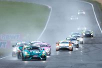 cayman-gt4-cs-rs-vicechampioncar-europeangt4