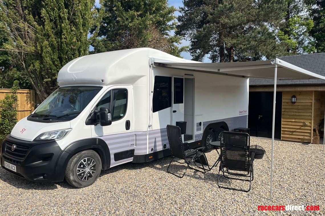 bespoke-motor-homecar-transporter