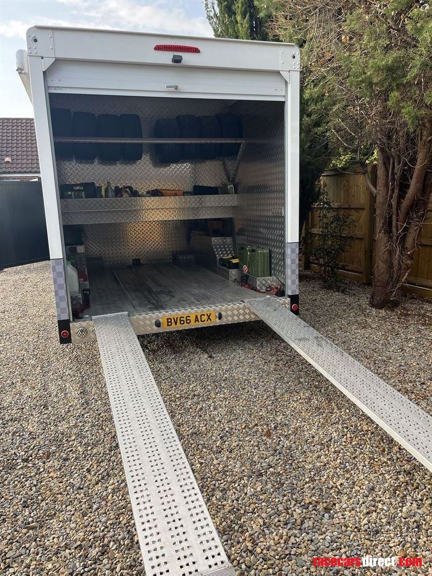 bespoke-motor-homecar-transporter