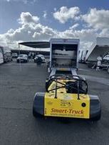bespoke-motor-homecar-transporter