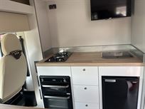 bespoke-motor-homecar-transporter