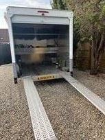 bespoke-motor-homecar-transporter