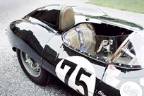jaguar-d-type-authentic-tool-room-copystreet