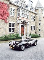 jaguar-d-type-authentic-tool-room-copystreet