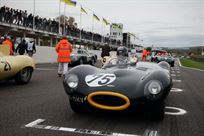 jaguar-d-type-authentic-tool-room-copystreet