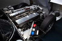 jaguar-d-type-authentic-tool-room-copystreet